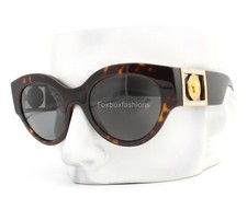 Versace sunglasses 4438b for sale  Orange Park