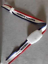Light wristband beyonce for sale  MINEHEAD