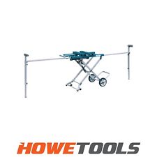 Makita deawst05 leg for sale  LONDON