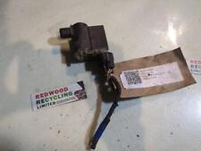 Hyundai i30 mk1 for sale  BIRMINGHAM