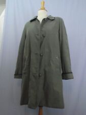 Veste femme imperméable d'occasion Veste femme imperméable d'occasion  Château-du-Loir