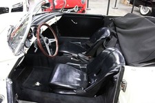 1978 porsche 356 for sale  Houston