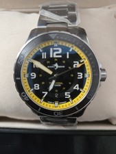 Marc sons sport gebraucht kaufen  Ettlingen