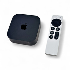 Apple 3rd generation for sale  Indianapolis