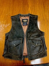 Official harley davidson for sale  Hattiesburg