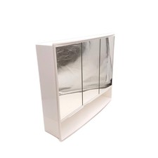 Jokey spiegelschrank badmöbel gebraucht kaufen Jokey spiegelschrank badmöbel gebraucht kaufen  Schwarzenberg