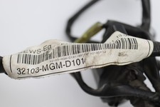 Faisceau injection honda d'occasion Faisceau injection honda d'occasion  Nogent-sur-Vernisson