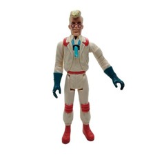 Figurine ghostbusters kenner d'occasion  Cergy-