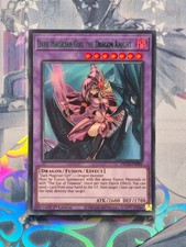 Dlcs en006 dark for sale  GLASTONBURY
