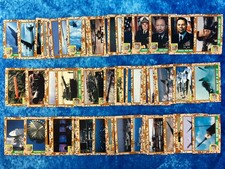 Desert storm series for sale Desert storm series for sale  KIDDERMINSTER