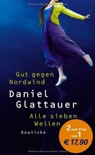 Nordwind wellen romane gebraucht kaufen  Berlin