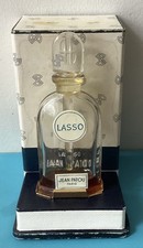Rare vintage early for sale  SHREWSBURY
