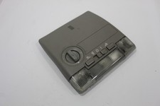 Audi platinum grey for sale  STOCKTON-ON-TEES