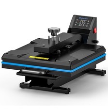 X15 high pressure for sale  Van Nuys
