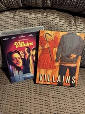Villains gunpowder sky for sale  Columbus