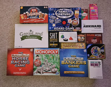 drinking board games for sale drinking board games for sale READING