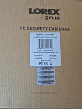 Brand new set for sale  Mesa