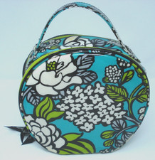 Vera bradley island for sale  Port Charlotte