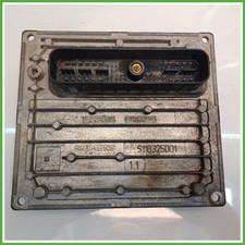 Centralina siemens s118107004e usato  Cona