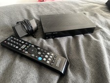Huawei youview dn360t for sale  SITTINGBOURNE