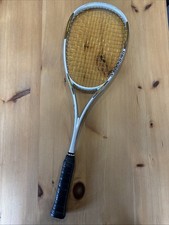 Head intelligence control for sale  CHELMSFORD