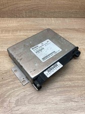 1164130 0265109023 BMW E39 Series controle de caixa de câmbio unidade módulo ECU Bosch comprar usado  Enviando para Brazil