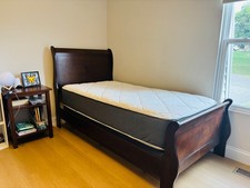 Twin bedroom set for sale  Ringgold