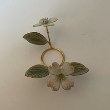 Beautiful taper candle for sale  Cincinnati