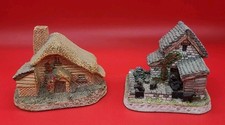 Vintage david winter for sale  Felton