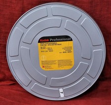 35mm movie film stock for sale 35mm movie film stock for sale Norman