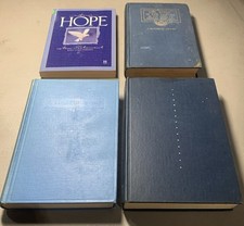 Lot religious books. for sale  Nashville