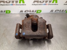 Bmw brake caliper for sale  MANCHESTER