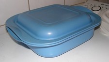 Tupperware ultraplus auflauf gebraucht kaufen  Berlin