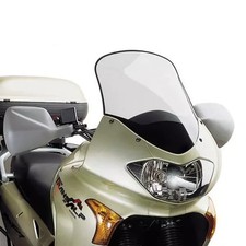 Kappa cod.kd209s cupolino usato  Salerno