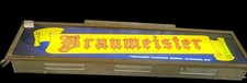 sign lighting for sale sign lighting for sale Melrose Park