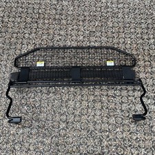 Genuine land rover for sale  PRESCOT