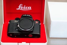 leica r gebraucht kaufen leica r gebraucht kaufen Leipzig