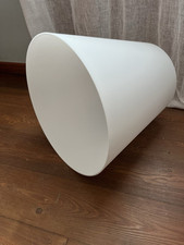 Ricambio cappello grande usato  Torreglia