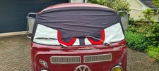 Bay window madmatz for sale  TRURO