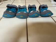 Ruffwear dog boots for sale  Pollock Pines