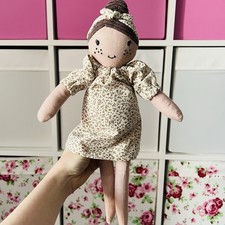 Next best friend for sale  NOTTINGHAM