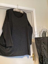 masai clothing xxl for sale  CAMBRIDGE