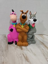 Hanna barbera 1999 for sale  Round Lake