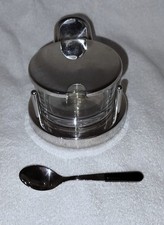 alessi dose gebraucht kaufen alessi dose gebraucht kaufen  Mannheim