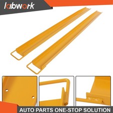 Labwork pallet fork for sale  Chino