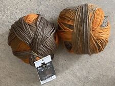 merino wool yarn for sale  Hillsboro