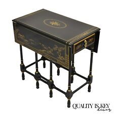 Drexel cetera asian for sale  Philadelphia