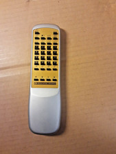 dedicated micros dvr for sale dedicated micros dvr for sale CAMBRIDGE