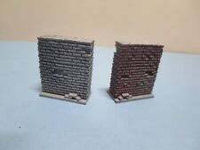 Brick walls wargaming for sale  DUNDEE