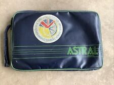 Vintage astral sports for sale  SOUTHPORT